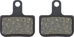 GALFER Bremsbeläge Disc E-Bike Für SRAM/Avid -Fahrradzubehör 420597