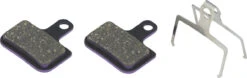 GALFER Bremsbeläge Disc E-Bike Für SRAM/Avid -Fahrradzubehör 420599