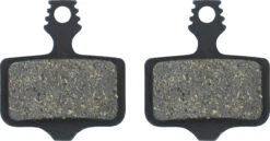 GALFER Bremsbeläge Disc Road Für SRAM/Avid -Fahrradzubehör 420636