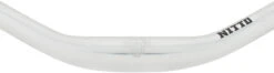 Nitto B801AA-SSB 31.8 Lenker -Fahrradzubehör 420750