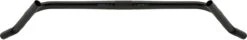 Surly Corner Bar 25.4 Lenker -Fahrradzubehör 420847