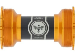 Chris-king ThreadFit T47 - 24i Innenlager -Fahrradzubehör 421839