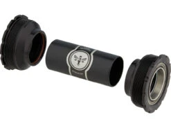 Chris-king ThreadFit T47 - 24i Innenlager -Fahrradzubehör 421842