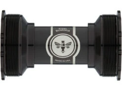 Chris-king ThreadFit T47 - 24i Innenlager -Fahrradzubehör 421843