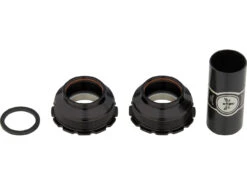 Chris-king ThreadFit T47 - 24i Innenlager -Fahrradzubehör 421844