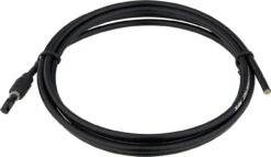 JAGWIRE Bremsleitung Sport Hydraulic Für DOT -Fahrradzubehör 422012