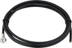 JAGWIRE Bremsleitung Sport Hydraulic Für DOT -Fahrradzubehör 422018