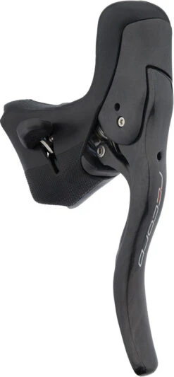Campagnolo® Record Scheibenbremse 12s Hydr. Ergopower Schalt-/Bremsgriff 2021 -Fahrradzubehör 422625