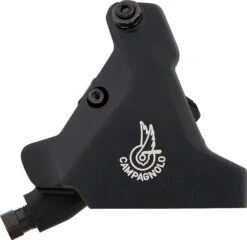 Campagnolo® Record Scheibenbremse 12s Hydr. Ergopower Schalt-/Bremsgriff 2021 -Fahrradzubehör 422634