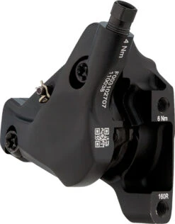 Campagnolo® Record Scheibenbremse 12s Hydr. Ergopower Schalt-/Bremsgriff 2021 -Fahrradzubehör 422636