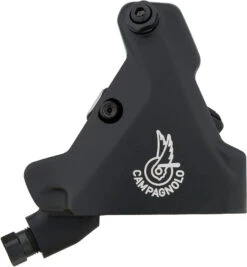 Campagnolo® Record Scheibenbremse 12s Hydr. Ergopower Schalt-/Bremsgriff 2021 -Fahrradzubehör 422642