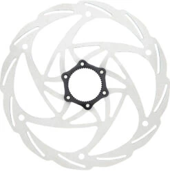 Formula Monolitic Bremsscheibe Center Lock -Fahrradzubehör 422664