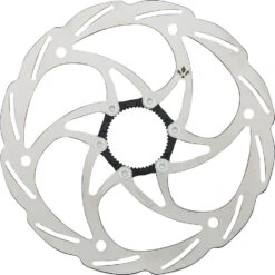 Formula Monolitic Bremsscheibe Center Lock -Fahrradzubehör 422666