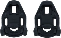 Time ICLIC Free Cleats Für XPro / Xpresso 6 Time ICLIC Free Cleats Für XPro / Xpresso -Fahrradzubehör 423719