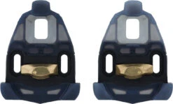 Time RXS Cleats -Fahrradzubehör 423723