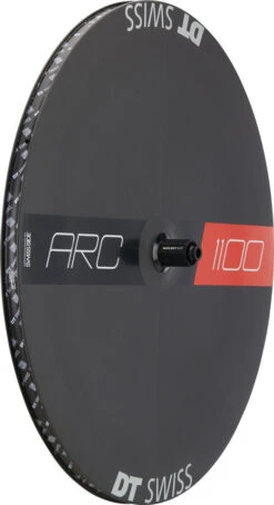 Dt-swiss ARC 1100 DICUT 80/Scheibe Carbon Disc Center Lock 28" Laufradsatz 15 Dt-swiss ARC 1100 DICUT 80/Scheibe Carbon Disc Center Lock 28" Laufradsatz -Fahrradzubehör 425214