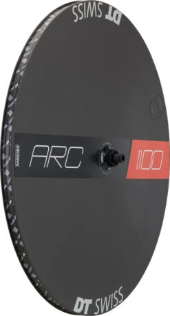 Dt-swiss ARC 1100 DICUT 80/Scheibe Carbon Disc Center Lock 28" Laufradsatz 16 Dt-swiss ARC 1100 DICUT 80/Scheibe Carbon Disc Center Lock 28" Laufradsatz -Fahrradzubehör 425215