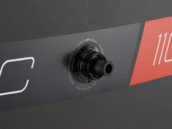 Dt-swiss ARC 1100 DICUT 80/Scheibe Carbon Disc Center Lock 28" Laufradsatz 18 Dt-swiss ARC 1100 DICUT 80/Scheibe Carbon Disc Center Lock 28" Laufradsatz -Fahrradzubehör 425217