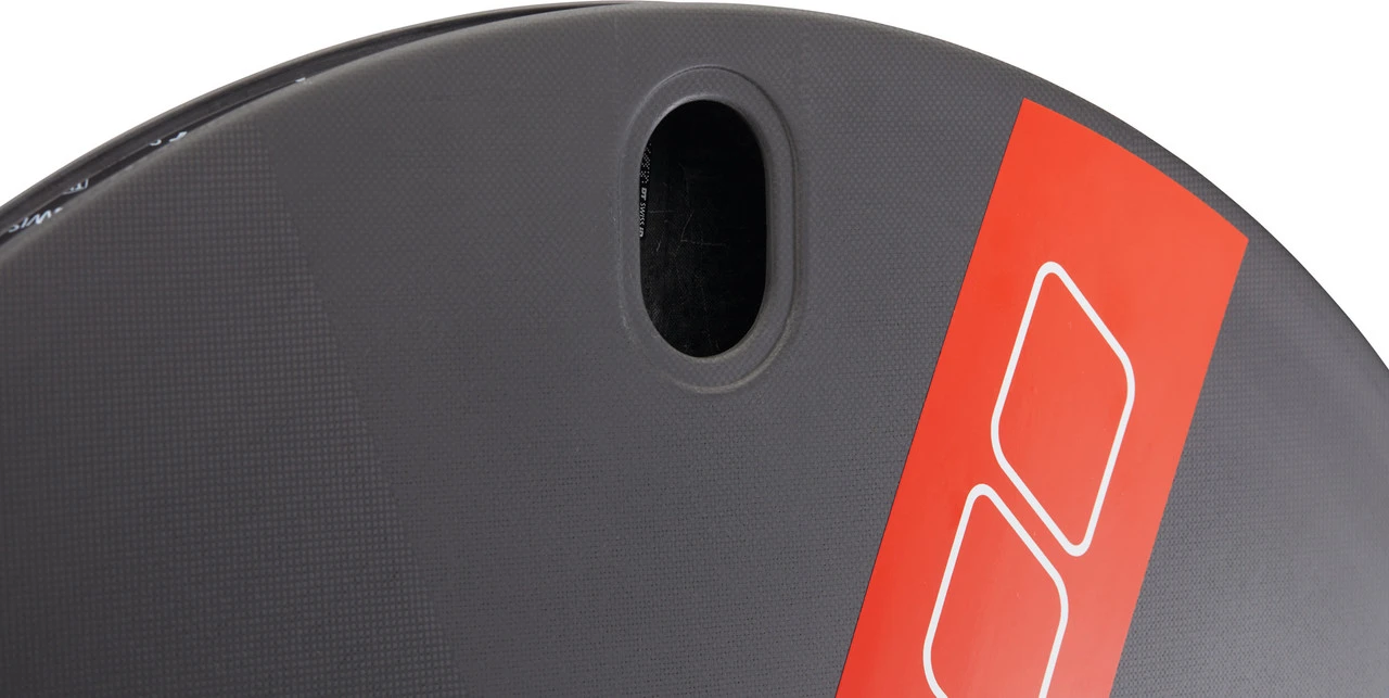 Dt-swiss ARC 1100 DICUT 80/Scheibe Carbon Disc Center Lock 28" Laufradsatz 10 Dt-swiss ARC 1100 DICUT 80/Scheibe Carbon Disc Center Lock 28" Laufradsatz – Bild 10