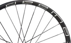 Mavic E-Deemax 35 Disc Center Lock 27,5" Boost Laufradsatz -Fahrradzubehör 425382