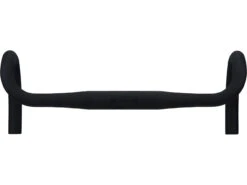 Deda Zero1 31.7 Lenker -Fahrradzubehör 425884