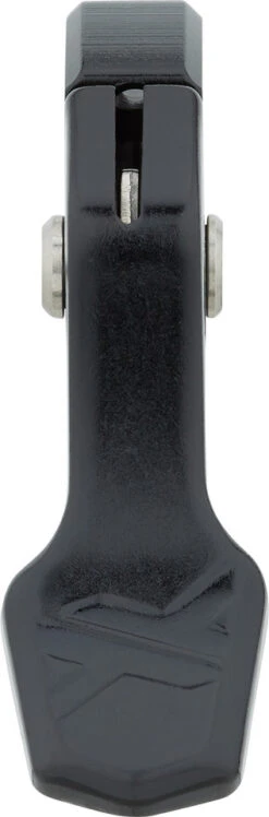 XLC SP-X06 Lenkerremote Für SP-T08 / SP-T10 / SP-T11 / SP-T12 / SP-T13 -Fahrradzubehör 426018