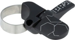 Pro Dropper Post Dropbar Lenkerremote -Fahrradzubehör 426807