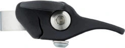 Pro Dropper Post Dropbar Lenkerremote -Fahrradzubehör 426808