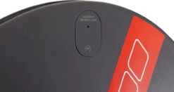 Dt-swiss ARC 1100 DICUT Carbon Disc Center Lock 28" Scheibenlaufrad -Fahrradzubehör 427361