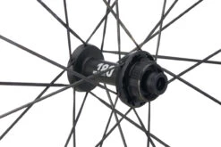 Dt-swiss ERC 1100 DICUT 35 Carbon Disc Center Lock 28" Laufradsatz -Fahrradzubehör 427984