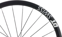 Dt-swiss ERC 1100 DICUT 35 Carbon Disc Center Lock 28" Laufradsatz -Fahrradzubehör 427987
