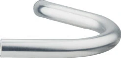 Nitto RM-016 25.4 Lenker -Fahrradzubehör 428336