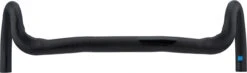 Pro Discover Carbon 31.8 Lenker -Fahrradzubehör 428344