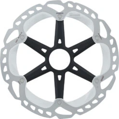 Shimano Bremsscheibe RT-MT800 Center Lock Für XT Innenverzahnung + Magnet 8 Shimano Bremsscheibe RT-MT800 Center Lock Für XT Innenverzahnung + Magnet -Fahrradzubehör 429207