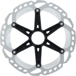 Shimano Bremsscheibe RT-MT800 Center Lock Für XT Innenverzahnung + Magnet 9 Shimano Bremsscheibe RT-MT800 Center Lock Für XT Innenverzahnung + Magnet -Fahrradzubehör 429208