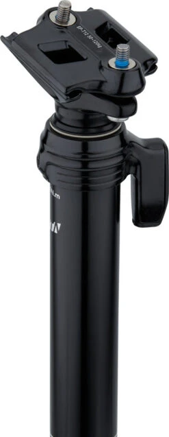 XLC All MTN SP-T12 150 Mm Sattelstütze -Fahrradzubehör 429259