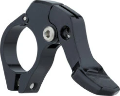 XLC All MTN SP-T12 150 Mm Sattelstütze -Fahrradzubehör 429262