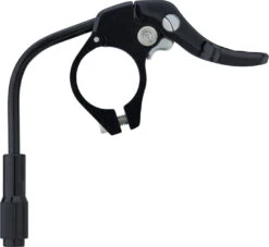 XLC All MTN SP-T12 150 Mm Sattelstütze -Fahrradzubehör 429263