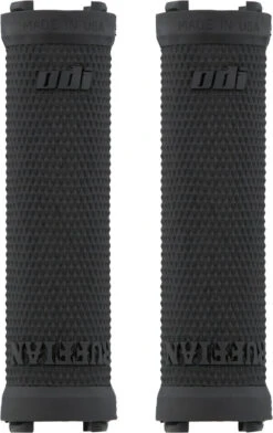ODI Ruffian Lock-On Lenkergriffe -Fahrradzubehör 429452
