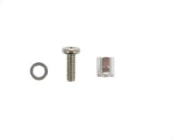 TA Kettenblatt Compact, 5-Arm, 94 Mm Lochkreis 11 TA Kettenblatt Compact, 5-Arm, 94 Mm Lochkreis -Fahrradzubehör 43129