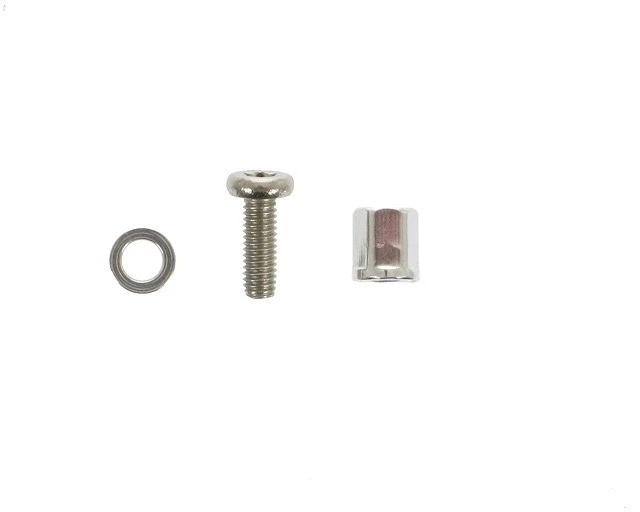 TA Kettenblatt Compact, 5-Arm, 94 Mm Lochkreis 6 TA Kettenblatt Compact, 5-Arm, 94 Mm Lochkreis – Bild 6