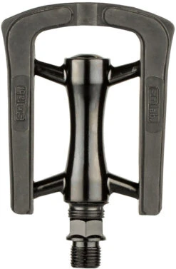 Sqlab 521 City Plattformpedale