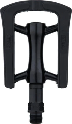 Sqlab 521 City Plattformpedale -Fahrradzubehör 431362