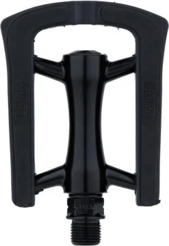 Sqlab 521 City Plattformpedale -Fahrradzubehör 431366