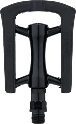 Sqlab 521 City Plattformpedale -Fahrradzubehör 431370