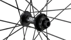 Dt-swiss ARC 1100 DICUT 50 Carbon Disc Center Lock 27,5" Laufradsatz 8 Dt-swiss ARC 1100 DICUT 50 Carbon Disc Center Lock 27,5" Laufradsatz -Fahrradzubehör 436870