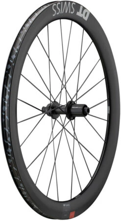 Dt-swiss ARC 1100 DICUT 50 Carbon Disc Center Lock 27,5" Laufradsatz 9 Dt-swiss ARC 1100 DICUT 50 Carbon Disc Center Lock 27,5" Laufradsatz -Fahrradzubehör 436871