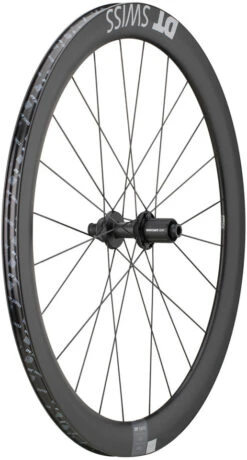 Dt-swiss ARC 1400 DICUT 50 Carbon Disc Center Lock 28" Laufradsatz 9 Dt-swiss ARC 1400 DICUT 50 Carbon Disc Center Lock 28" Laufradsatz -Fahrradzubehör 436901