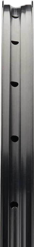 Notubes Arch MK4 Disc 29" Felge 4 Notubes Arch MK4 Disc 29" Felge – Bild 4