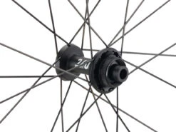 Dt-swiss ERC 1400 DICUT 45 Carbon Disc Center Lock 28" Laufradsatz -Fahrradzubehör 437911